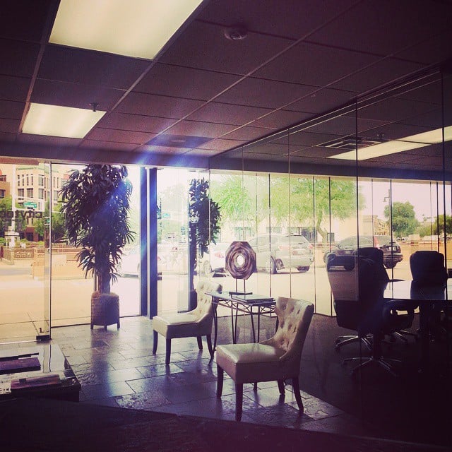 Photo of City To City Commercial Real Estate