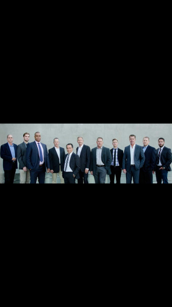 Photo of City To City Commercial Real Estate