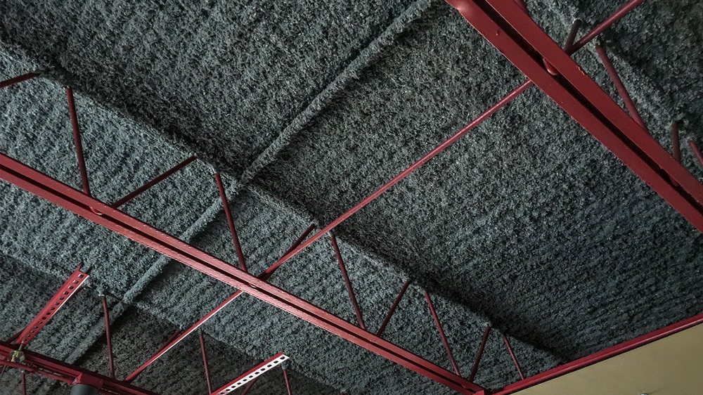 Photo of Payless Insulation