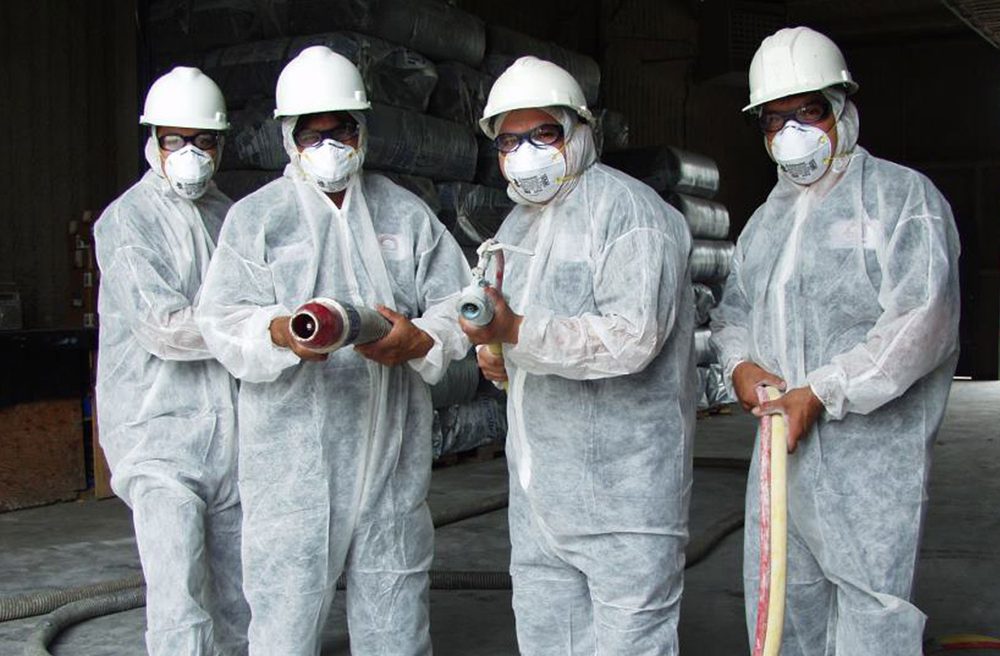 Photo of Payless Insulation