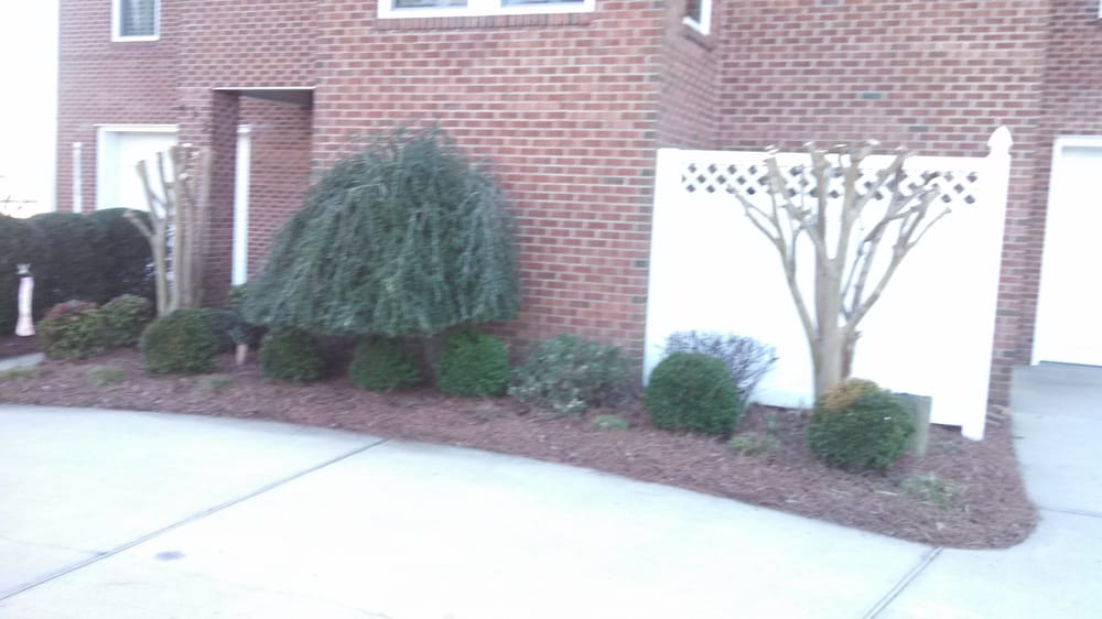 Photo of Southside Irrigation & Lawn