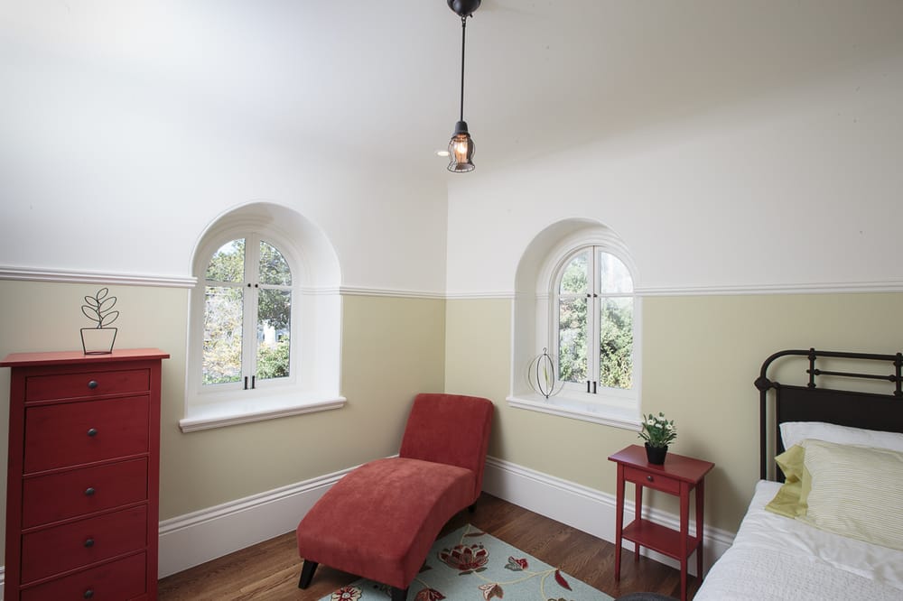Photo of Wood Windows Warehouse