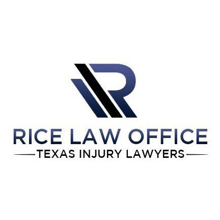 Photo of Rice Law Office