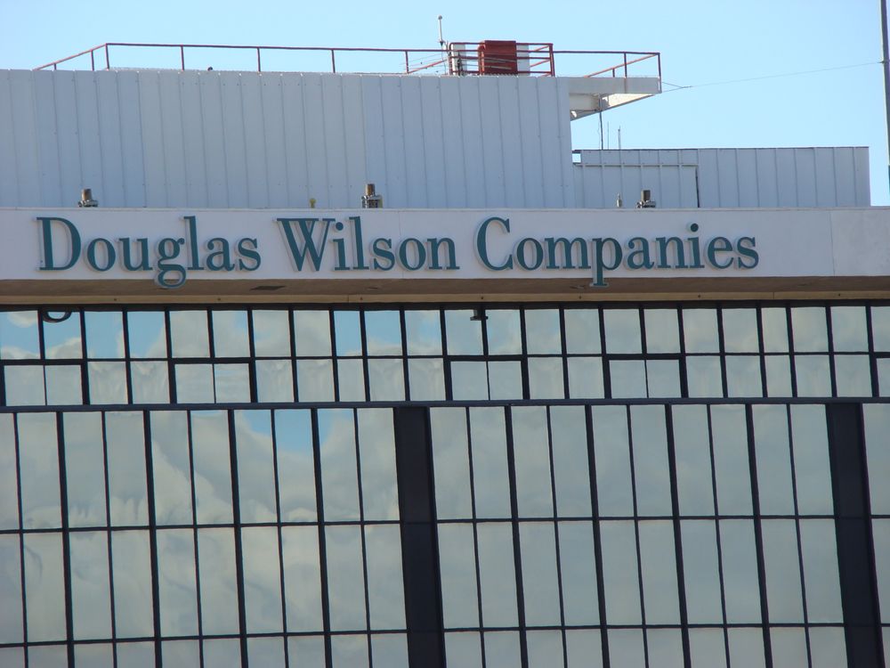 Photo of Graphic Solutions