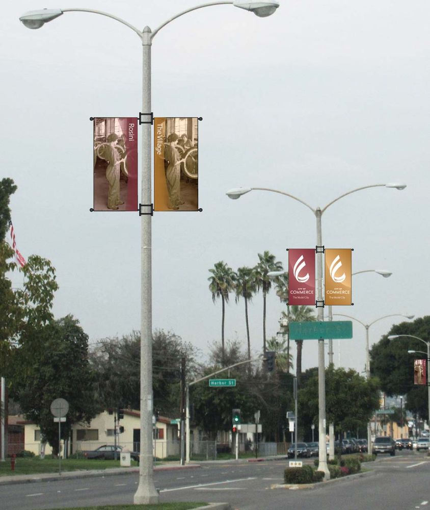 Photo of Graphic Solutions