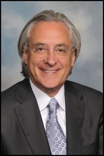 Photo of Thomas R Kline