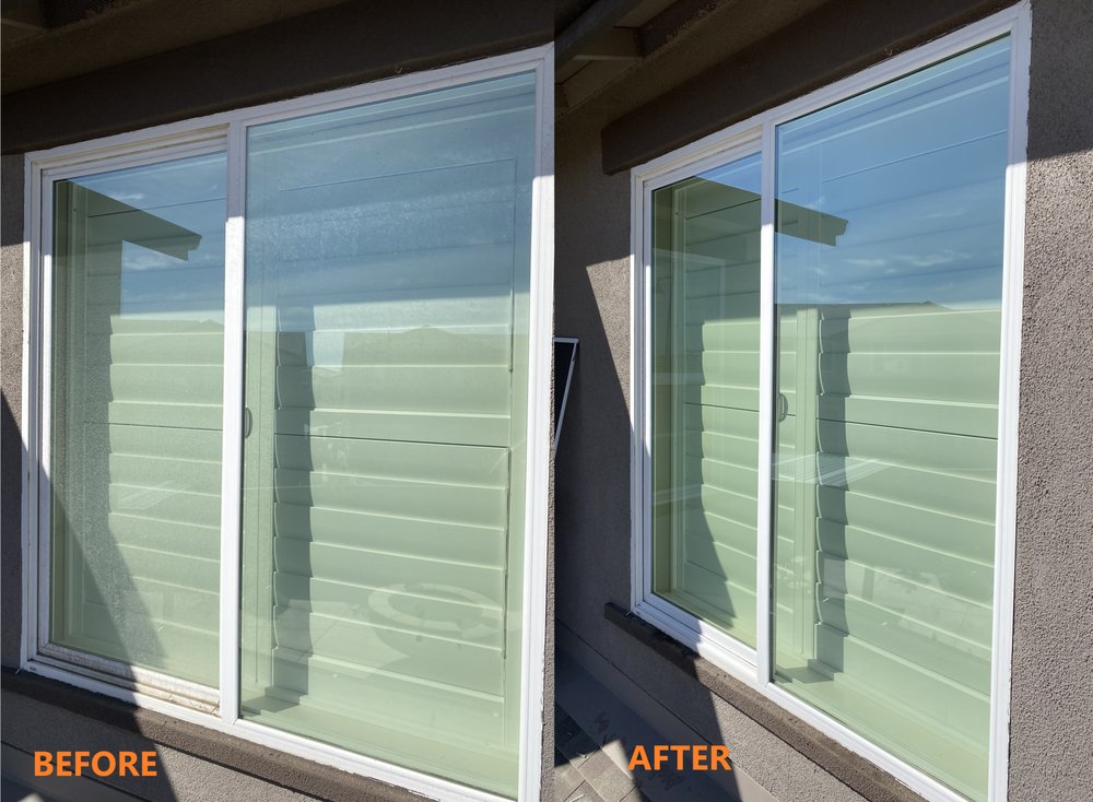 Photo of The Window Cleaning Agency