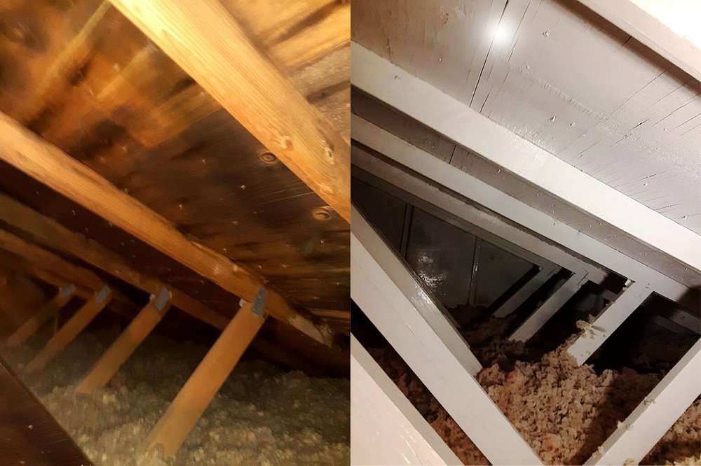 Photo of Environmental & Restoration Services