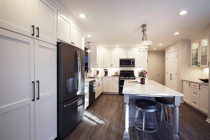 Photo of JP Kitchen Studio