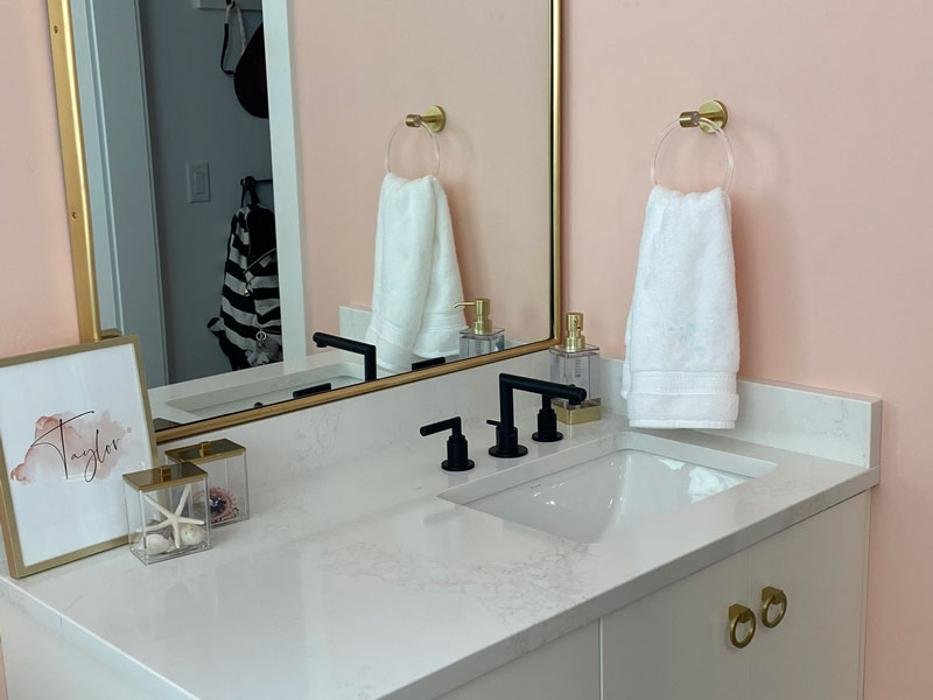 Photo of Signature Marble And Granite
