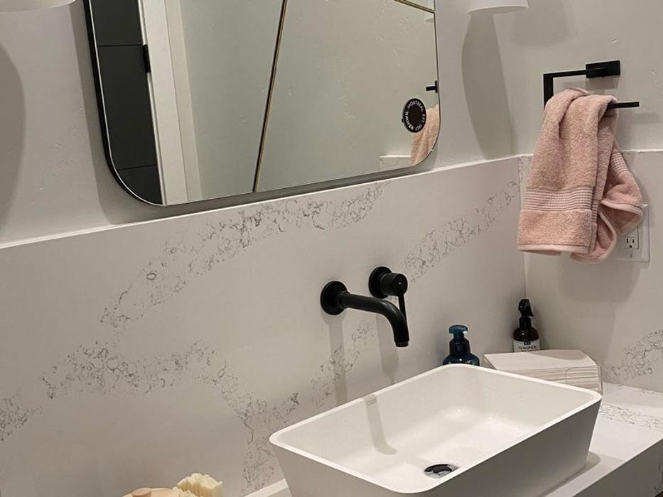 Photo of Signature Marble And Granite