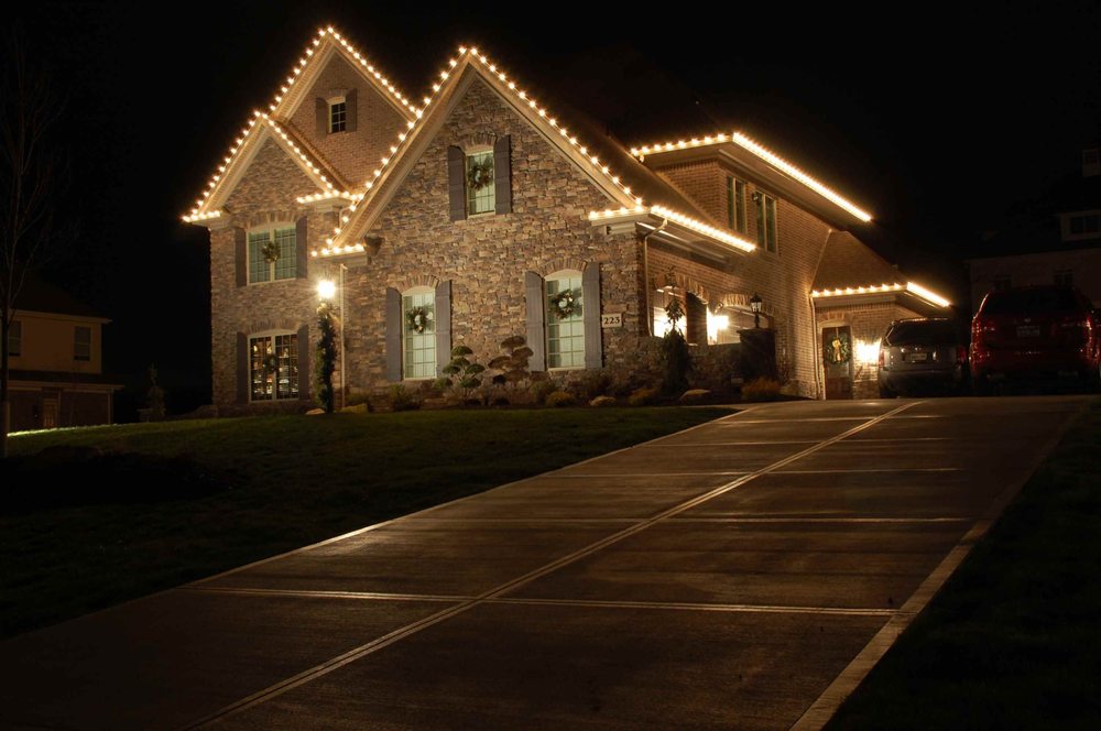 Photo of Professional Landscape Service