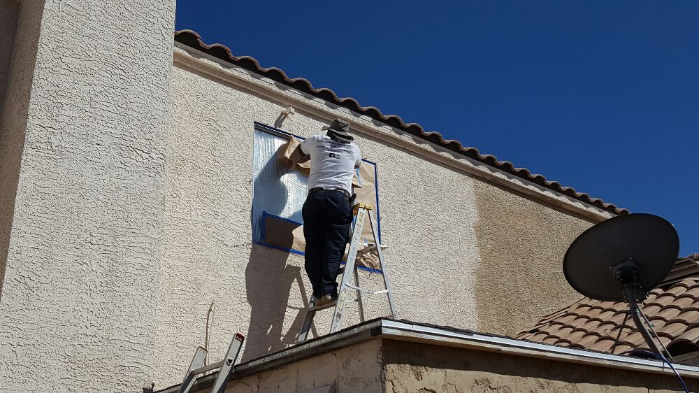 Photo of Professional Concept Services