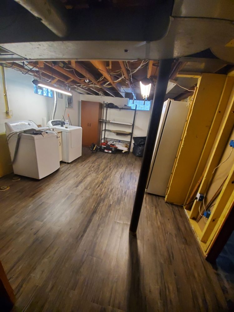 Photo of Glen Chelsea Design