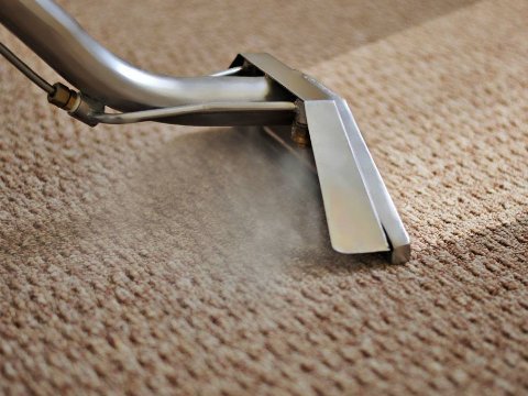 Photo of Preferred Carpet Care