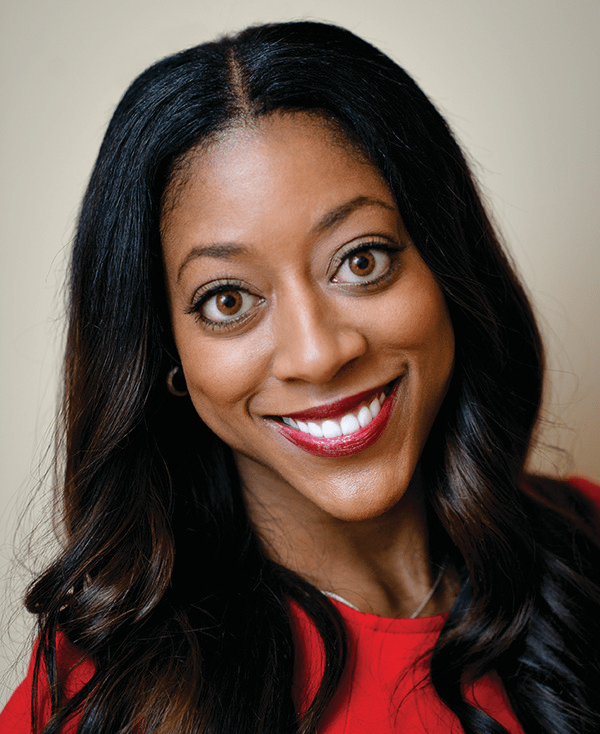 Photo of Chay Watkins - State Farm Insurance Agent