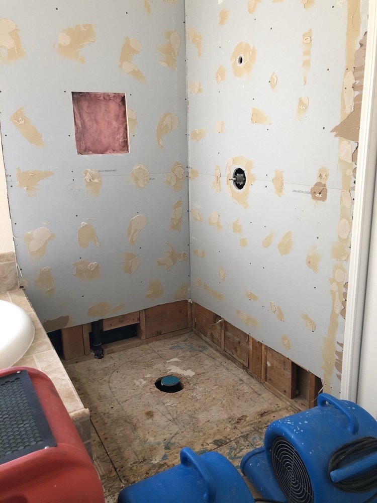 Photo of Las Vegas Restoration