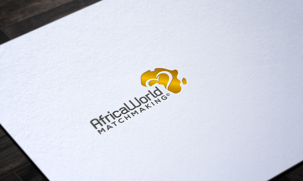 Photo of Design Pro Web Solutions