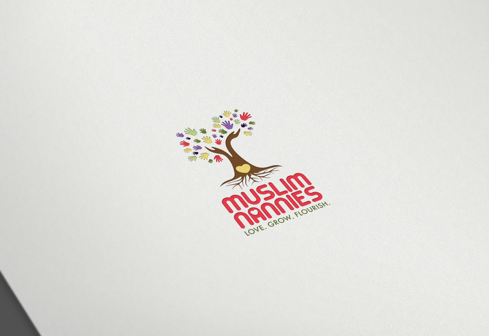 Photo of Design Pro Web Solutions