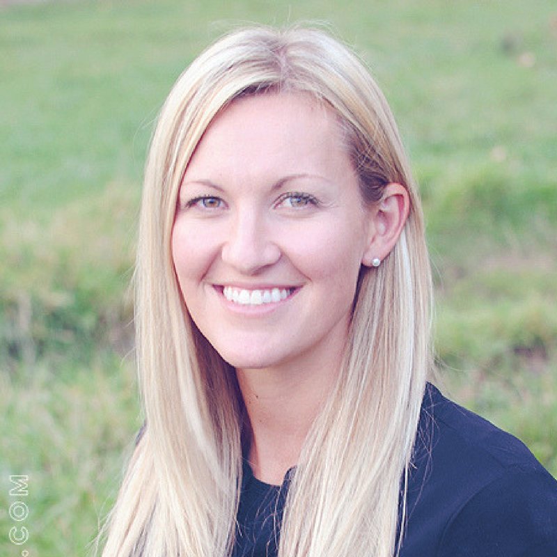 Photo of Marie Poulson - Valta Real Estate Group
