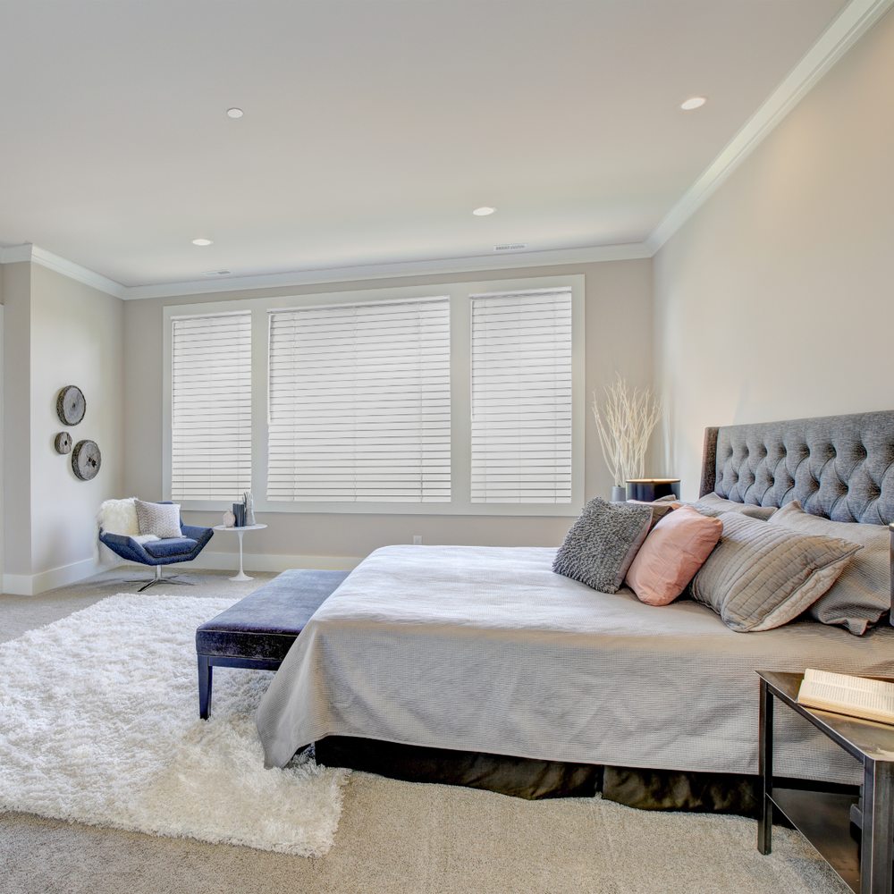 Photo of Stoneside Blinds & Shades