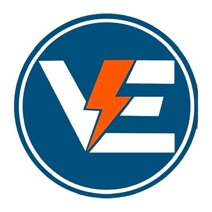 Photo of Vandergeest Electrical Contractors