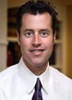 Photo of The Law Firm of Christopher T Adams