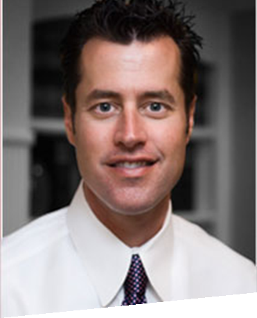 Photo of The Law Firm of Christopher T Adams