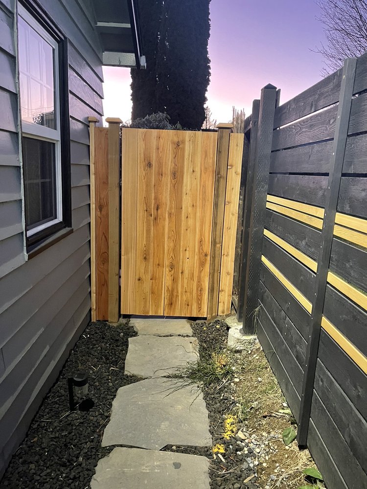 Photo of Devoted Construction