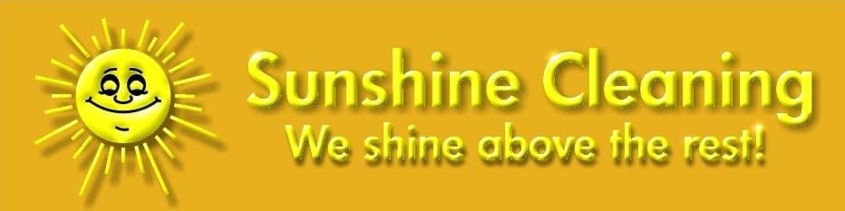 Photo of Sunshine Cleaning