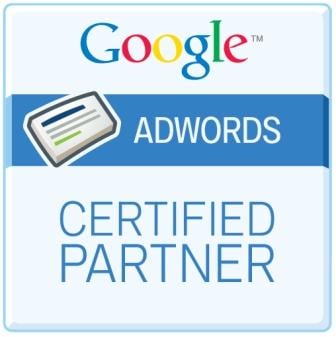 Photo of Advantage Marketing Solutions