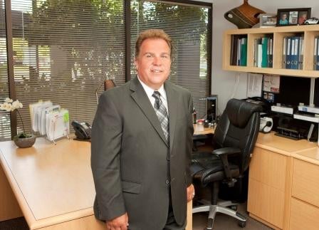 Photo of Advantage Marketing Solutions