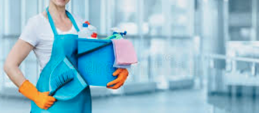 Photo of AURORA Cleaning Company
