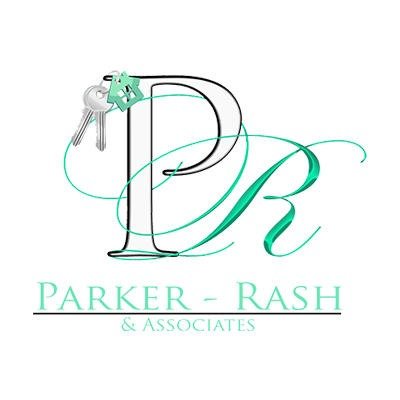 Photo of Parker Rash & Associates