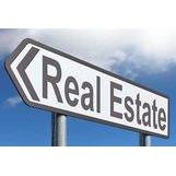 Photo of Parker Rash & Associates
