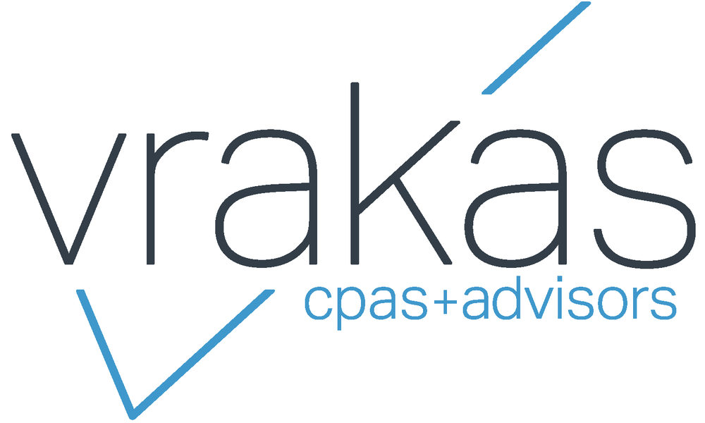 Photo of Vrakas CPAs + Advisors