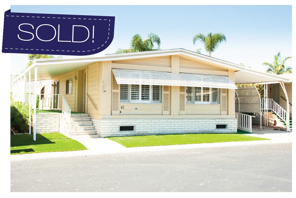 Photo of Western Real Estate Services