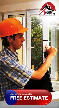 Photo of Arielle Contracting Services