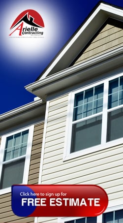 Photo of Arielle Contracting Services