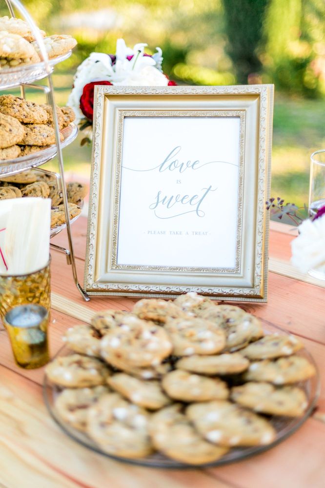 Photo of Silhouette Event Planning and Design