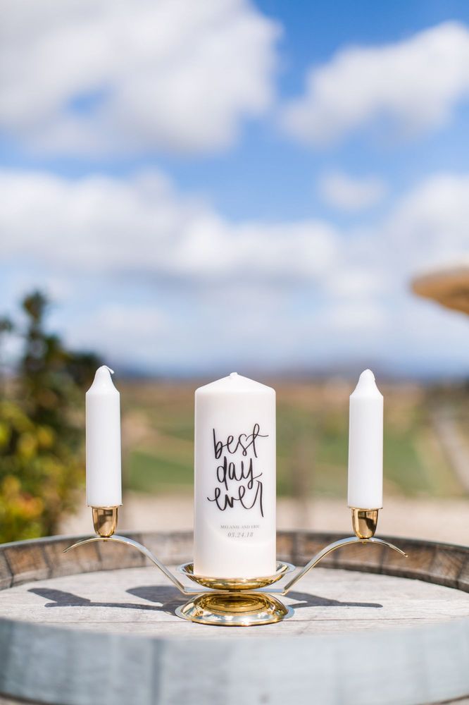 Photo of Silhouette Event Planning and Design