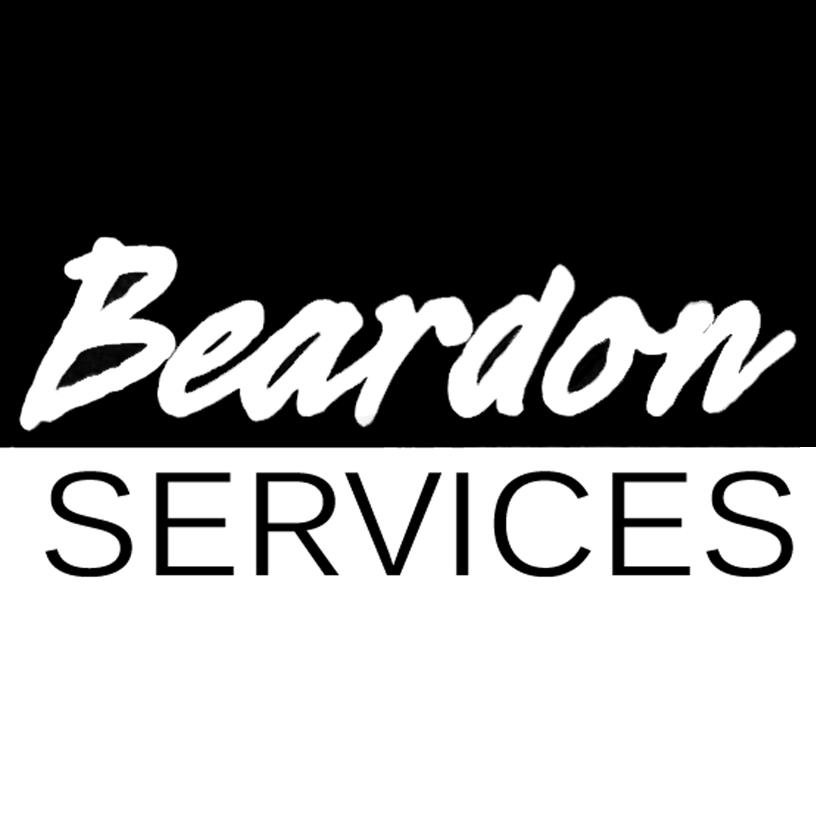 Photo of Beardon Services