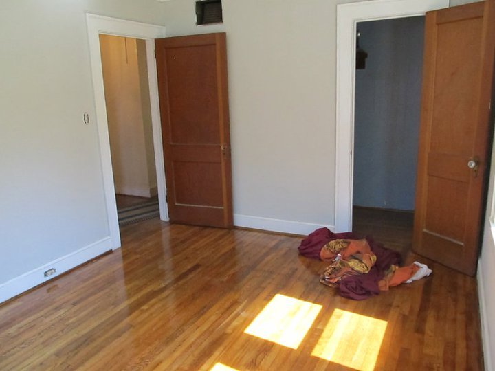 Photo of Red Apple Handyman