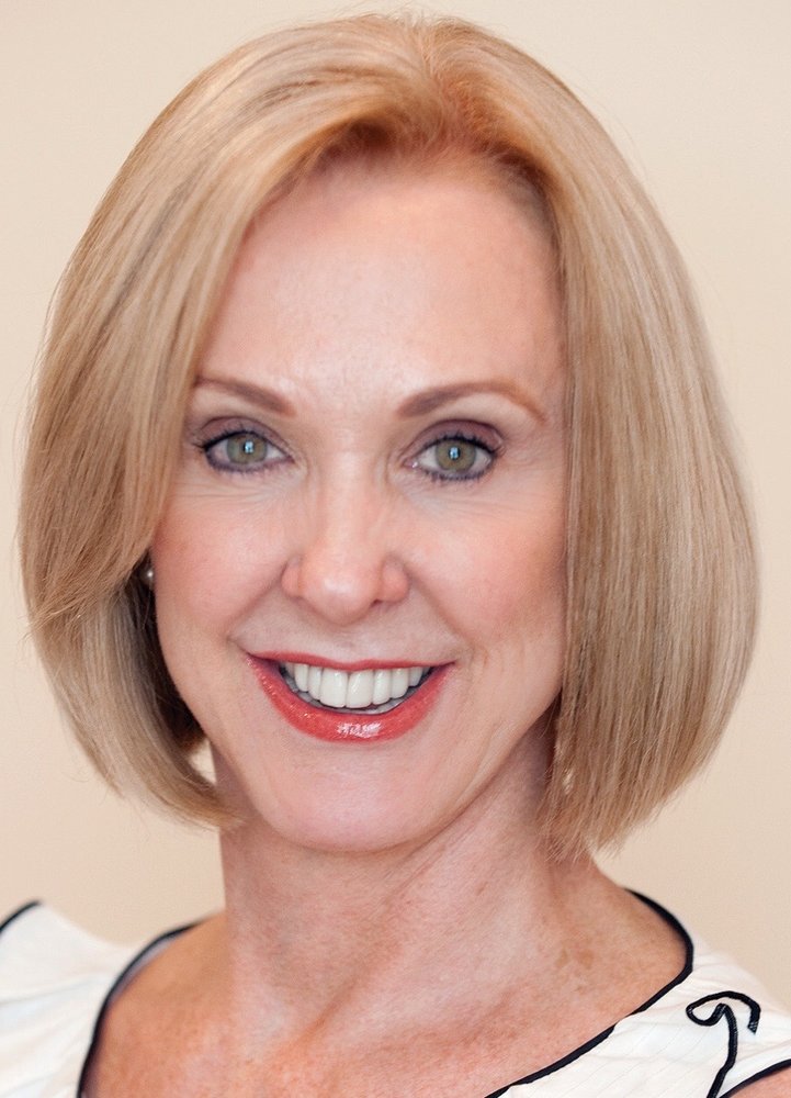 Photo of Shirley Smith - Coldwell Banker West
