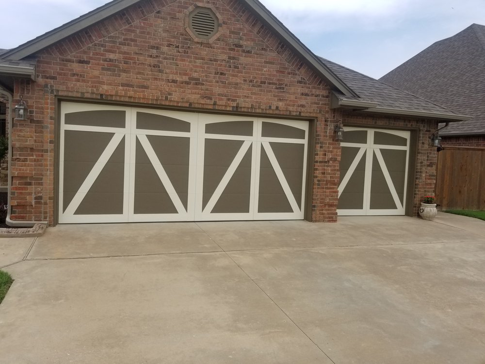 Photo of Taylor Made Painting & Home Remodeling
