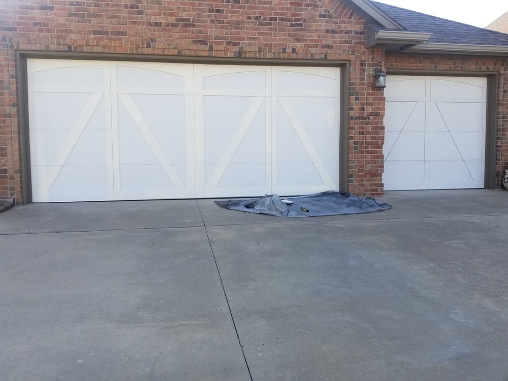 Photo of Taylor Made Painting & Home Remodeling