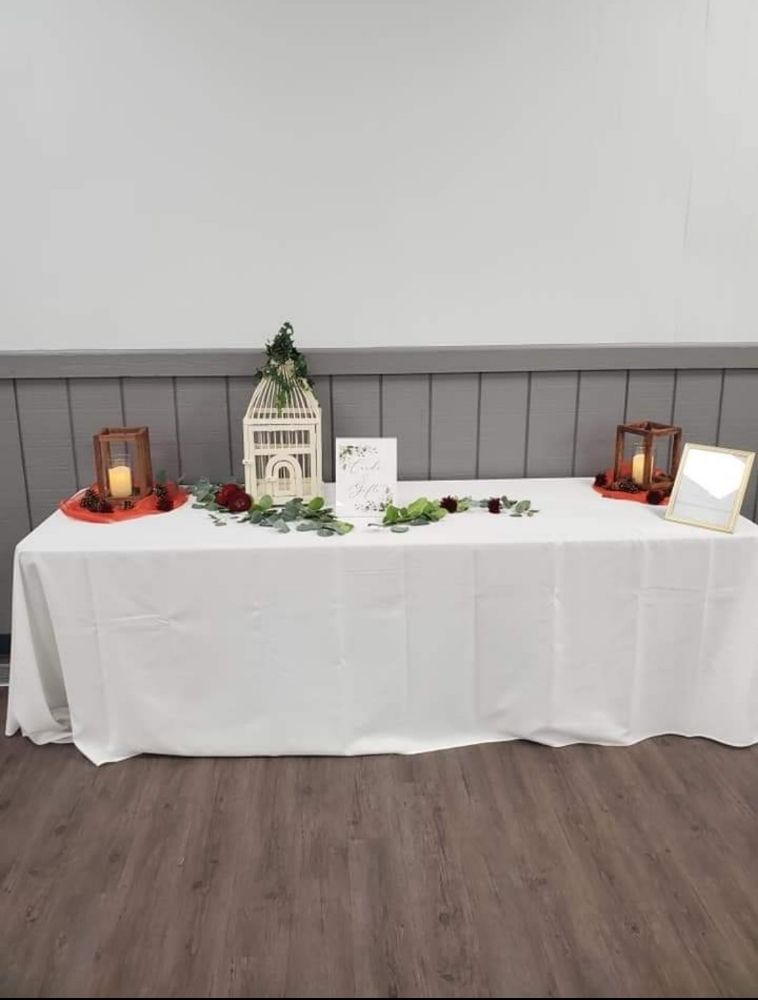 Photo of Di's Brides Weddings and Events