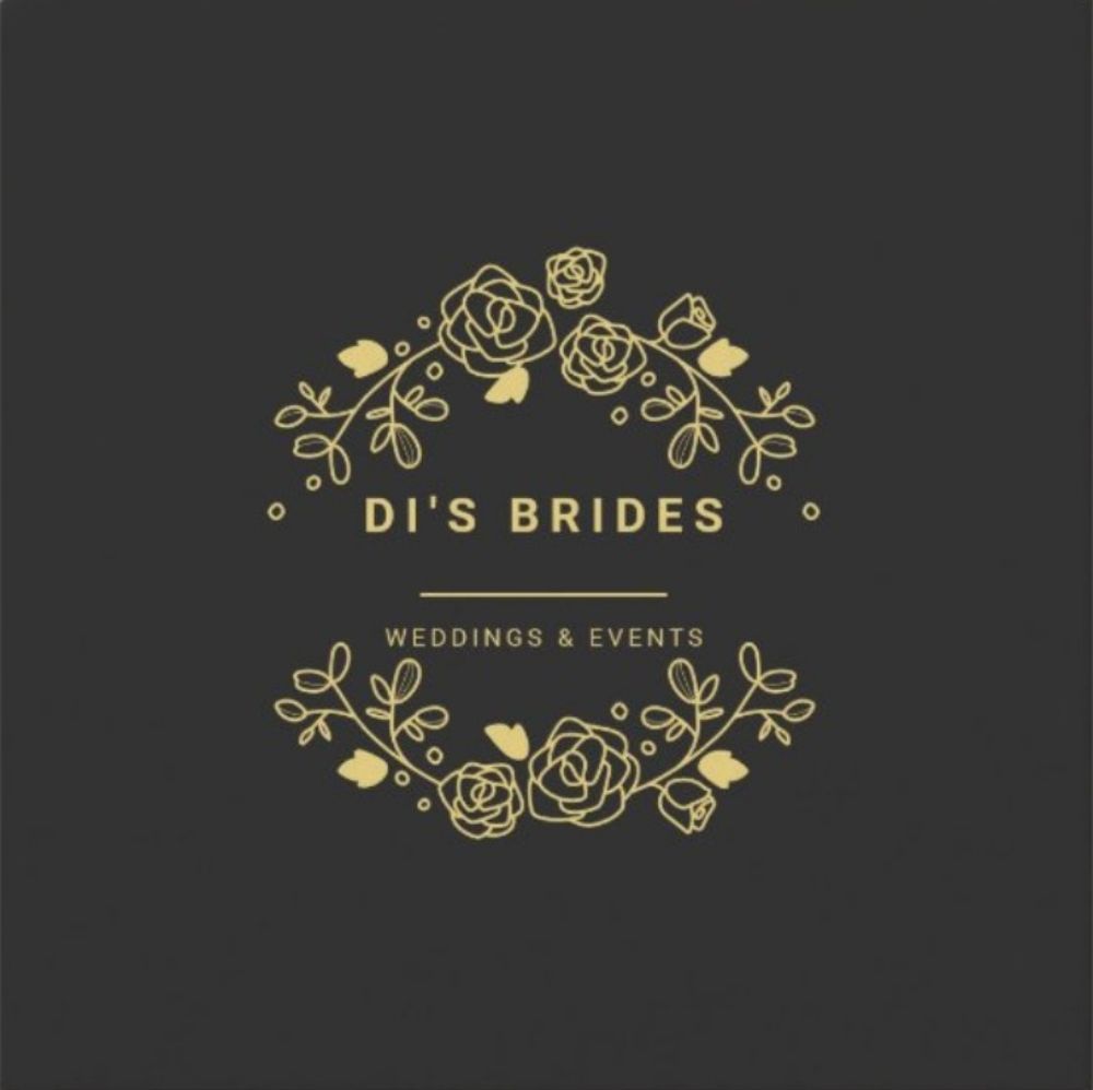 Photo of Di's Brides Weddings and Events