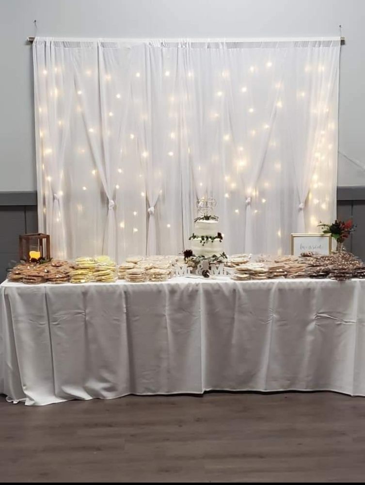 Photo of Di's Brides Weddings and Events