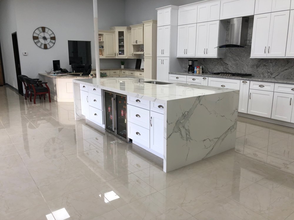 Photo of Eon Cabinetry